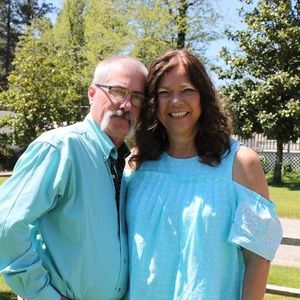 Meet your Posher, Tracie